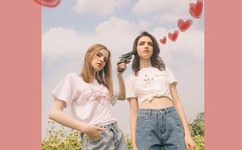 国产人妻人伦精品1国产